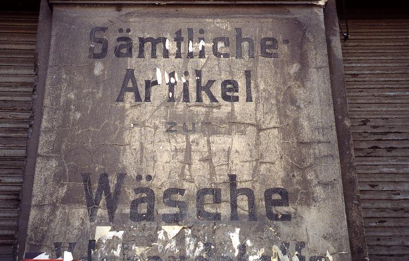 Berlin-Prenzlauer Berg, Stargader Str. 23, 7.3.1996 (8).jpg